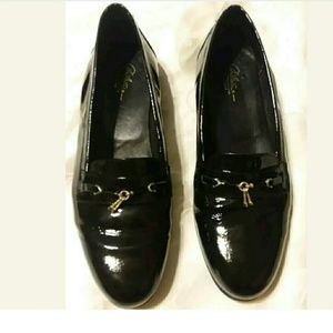 Dimitri New York Milano Mens Loafers w/tassels